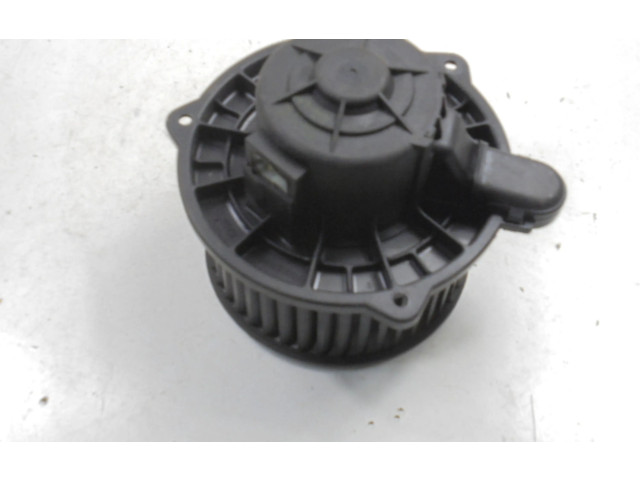 Вентилятор печки    97113-07000, 97113-07000   KIA Picanto