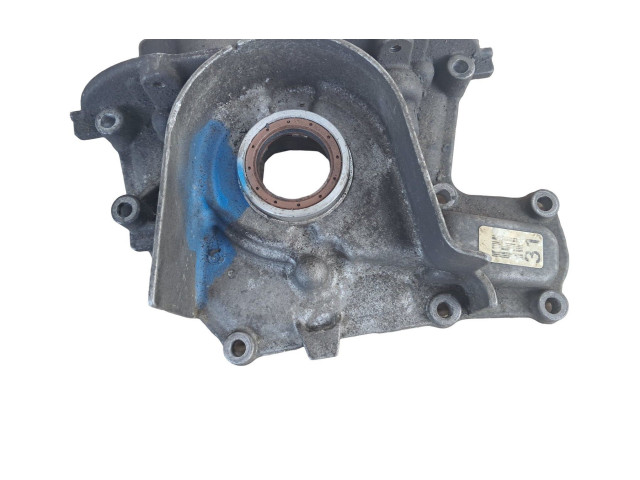 Čerpadlo oleje 55215401 Opel Zafira B