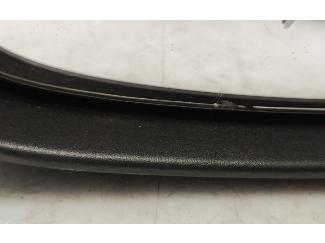 Зеркало электрическое Volvo V70 2008 - 2013 года