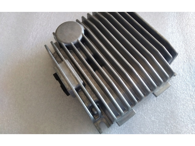 Блок управления 5QE035335H Volkswagen e-Golf