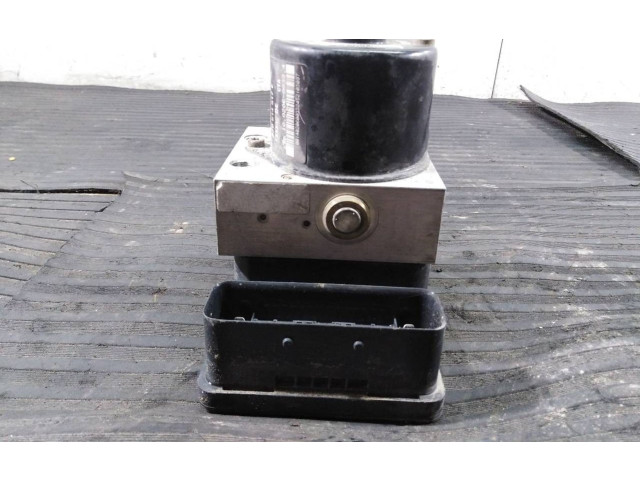 Блок АБС 8Z0614517E, P3-A8-3-5 Audi A2 - года