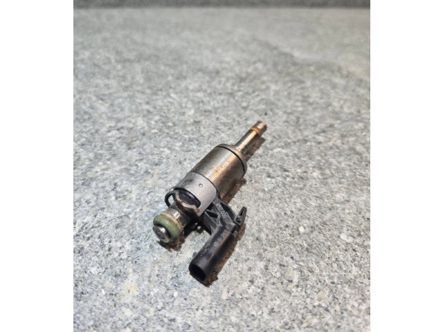 Vstřikovač 04E133036A Volkswagen Tiguan