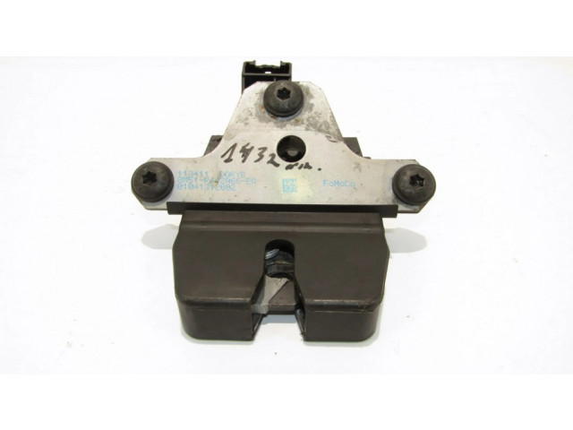 Zámek zadních dveří 8M51R442A66EA Ford Galaxy 2014