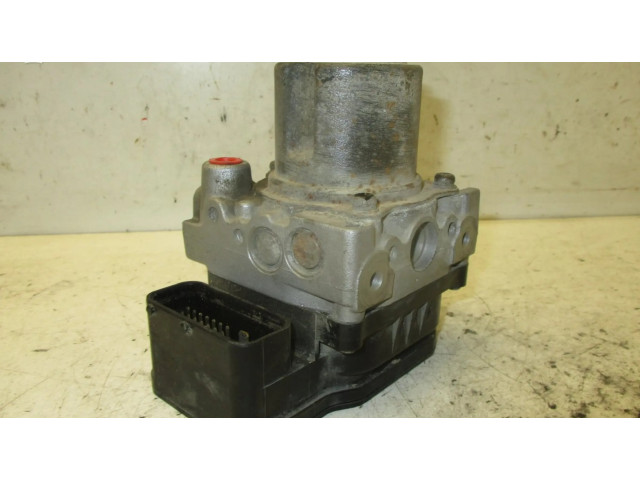 Блок АБС 3C285039EAAAA, SEA00 Honda Accord 2003-2007 года