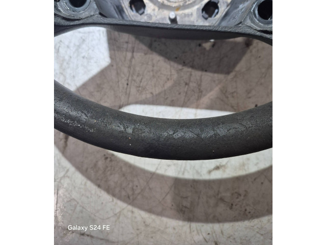 Руль Volkswagen Transporter - Caravelle T5  2003 - 2015 года       