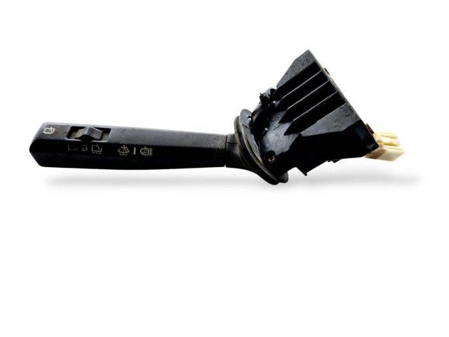 Ручка стеклоочистителей Volvo S70 V70 V70 XC