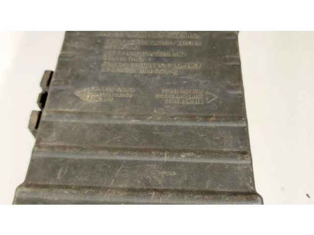 Pojistková skříňka 05144579AB, 64469H Chrysler Voyager 2002