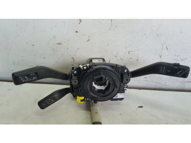 Комплект ручек