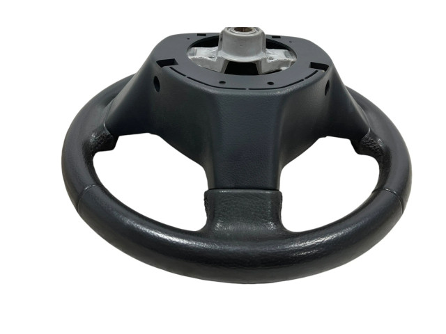 Руль Suzuki SX4  2006 - 2009 года GS13105610, 13105610      