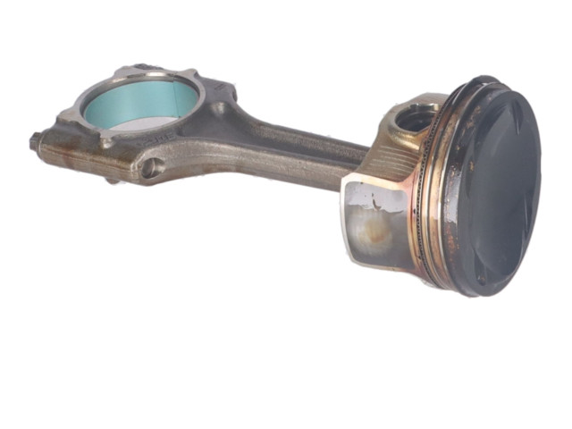 Ojnice 06H198401D Volkswagen T-Roc