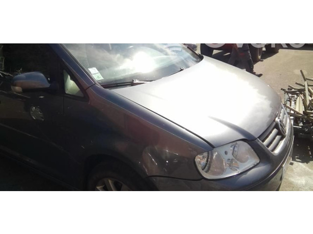 Ручка стеклоочистителей 1K0953519J9B9 Volkswagen Touran I