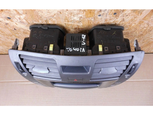 Дисплей 8611050200 Lexus LS 460 - 600H