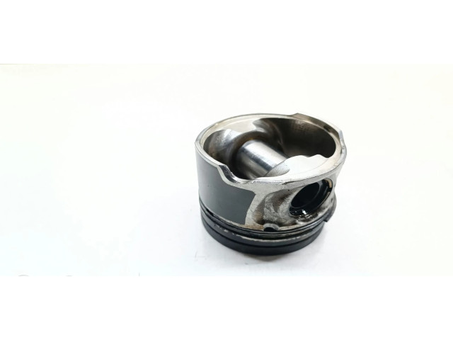 Píst 5520 Chevrolet Nubira pro naftový motor 2.0