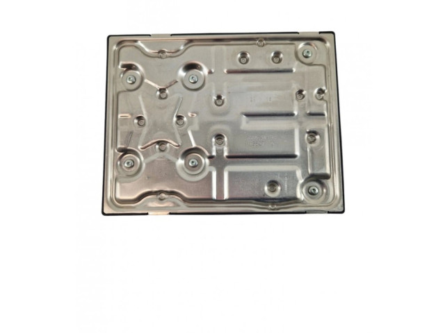 Блок комфорта 8K0907063DH, 08016001 Audi Q5 SQ5