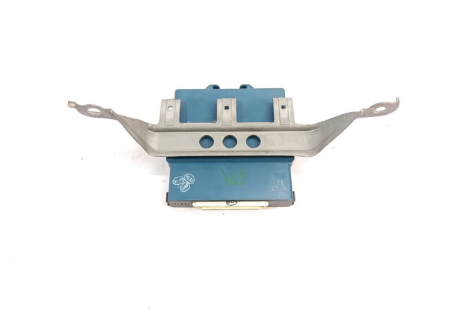 Блок управления 896180F020 Toyota Corolla Verso AR10