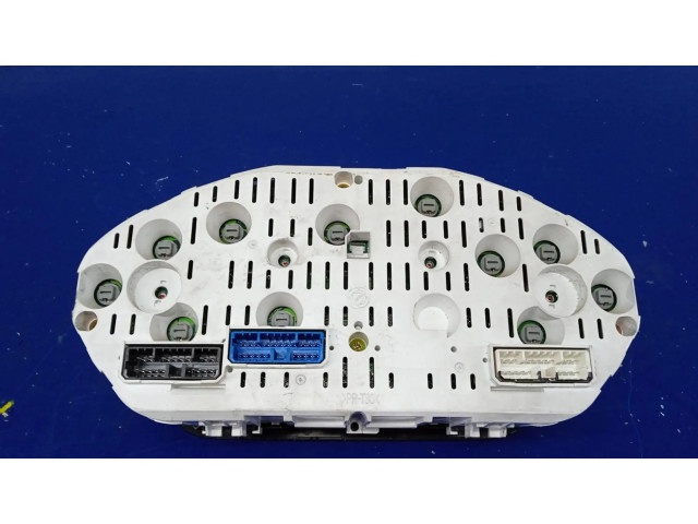 Панель приборов 156022588, CUADROINSTRUMENTOS Alfa Romeo 166