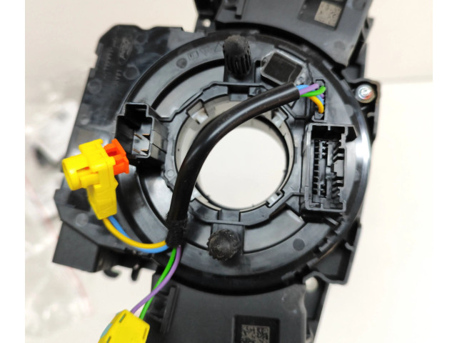 Блок управления LJ8T3F944AD, LV4T14A664CA Ford Mustang Mach-E