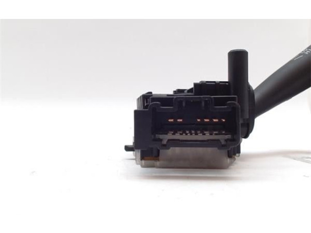 Ручка стеклоочистителей 173654 Toyota Corolla Verso E121