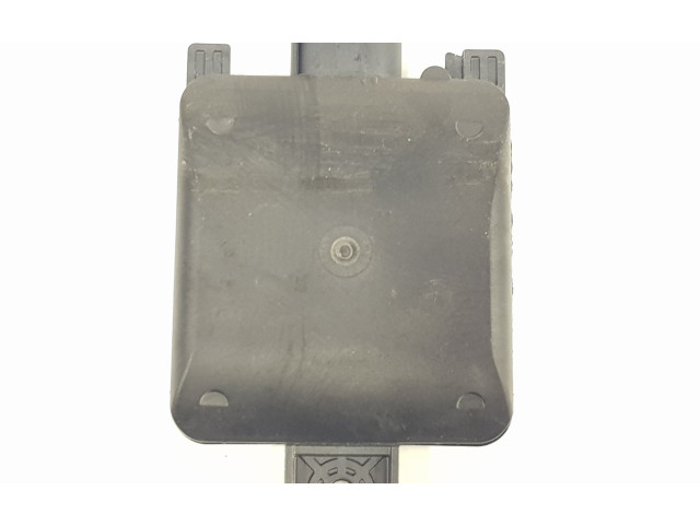 Блок управления 2Q0907685G, 2Q0907685G Cupra Formentor