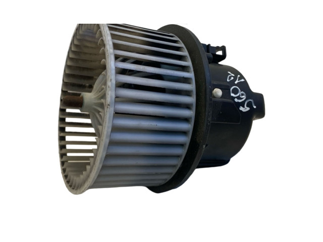 Вентилятор печки 6G9N18D413BA, 6G9N18D413AA Volvo S60