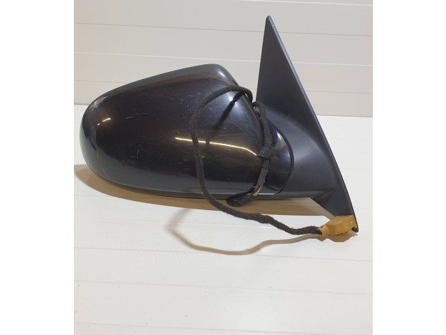 Zpětné zrcátko  Audi A8 S8 D3 4E 2003  E1010730  