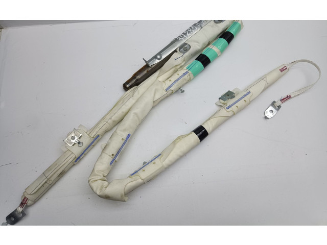 Генератор 3251624, 367416257   Opel Zafira C      