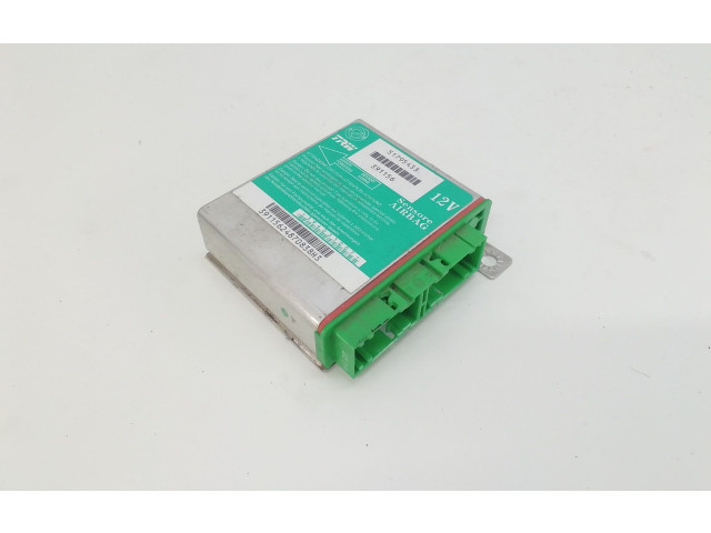 Блок подушек безопасности 51795433, 51795433 Fiat Grande Punto