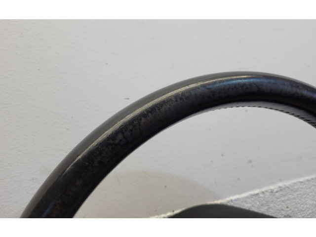 Volant Audi Q7 4L 2008 8K0419091AK  