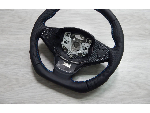 Руль BMW X3 E83 2003 - 2010 года 3-385-E83-1