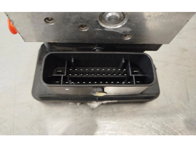 Jednotka ABS 58920A6210 Hyundai i30 2012