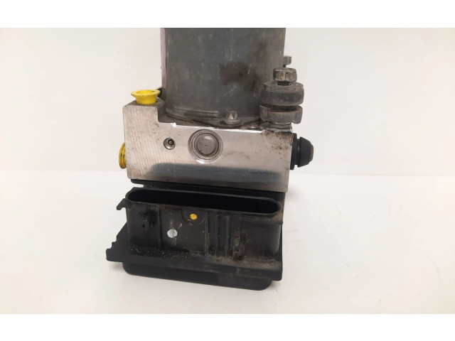 Jednotka ABS 25310F3300 Hyundai i30 2019