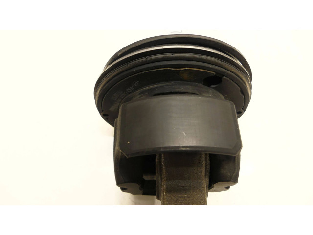 Поршень с шатуном YS23 866287 Nissan Navara D23