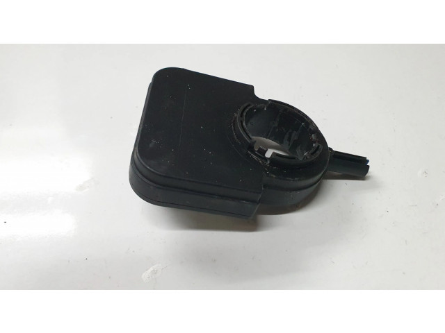 Считывающее устройство иммобилайзера (антенна)