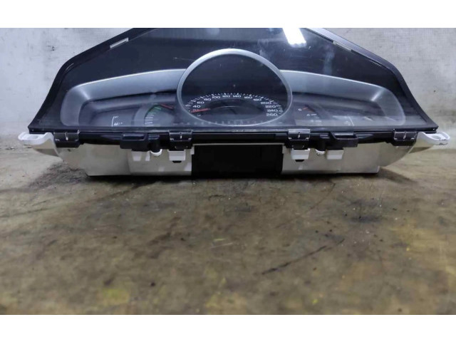 Панель приборов 599440U Volvo S60