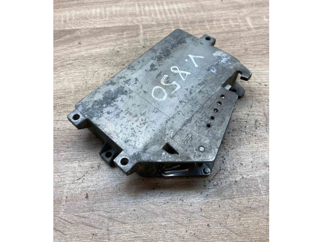 Блок управления АБС 6849538 Volvo 850