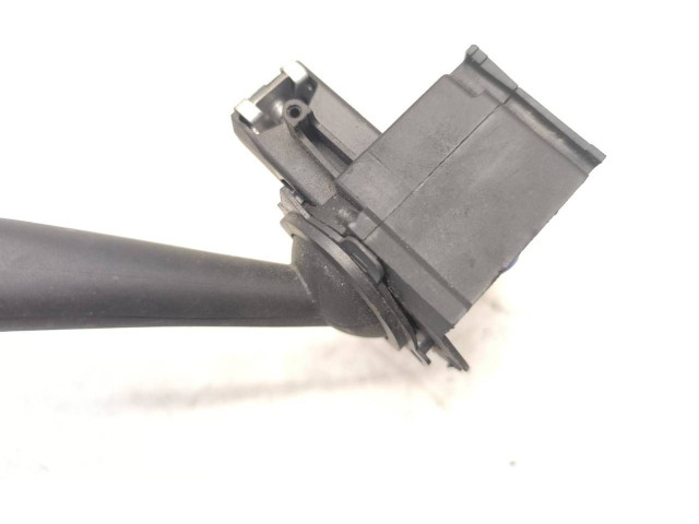 Ручка стеклоочистителей Volkswagen Caddy