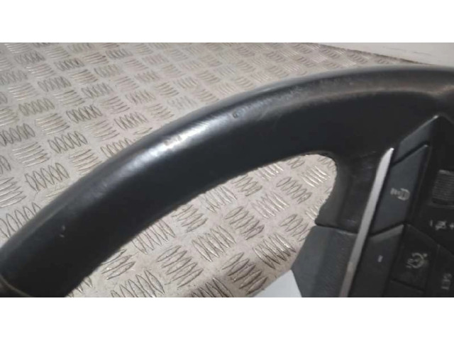 Руль Seat Leon IV 2020- года 3111939CAG, SINAIRBAG