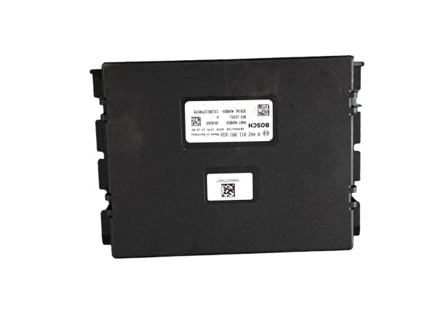 Блок управления 0442011001, 131145137   Fiat 500E