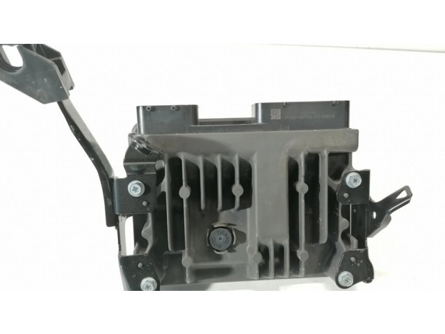 Řídící jednotka 8966133Z10 Lexus ES 250 - 300 - 330 2019