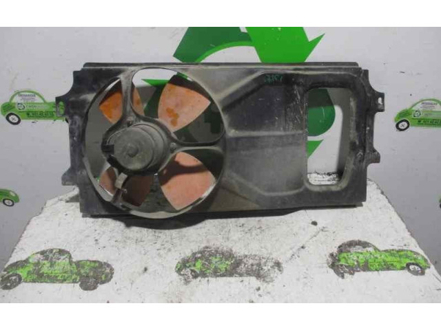 Блок управления двигателя 6W9318D493AC Jaguar XJ X350