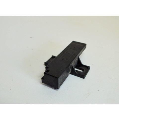 Антенна комфорта интерьера