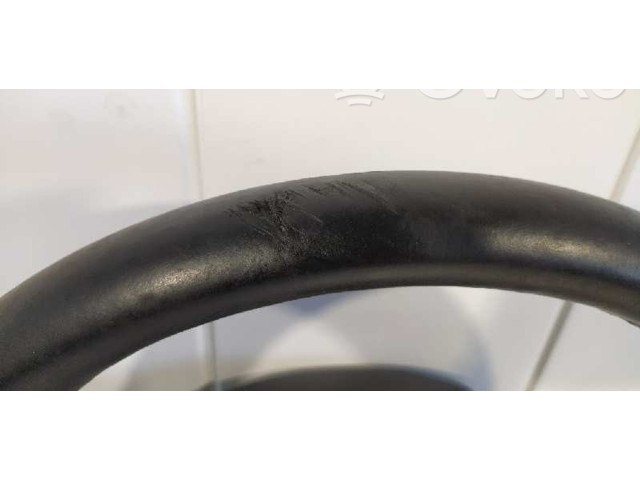 Volant Volkswagen Passat Alltrack 2010 3C8419091BE  