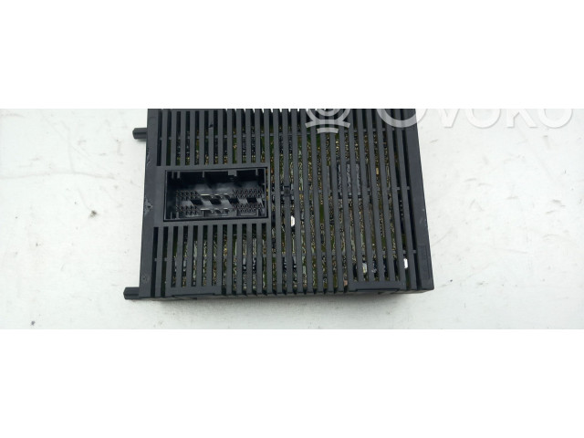 Блок управления 3413318, CENTRALINADELUZES BMW X3 E83