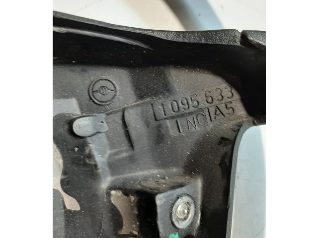 Volant BMW 7 E38 2000 1095633, 565182606  