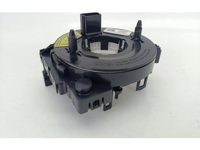 Подрулевой шлейф SRS 6R0959654   Skoda Fabia Mk2 (5J)