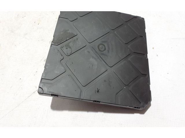 Блок комфорта 5Q0937085BN Audi A3 S3 8V