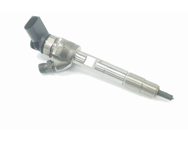 Vstřikovač 13538514146, 1212CD BMW 2 Active Tourer U06 pro naftový / Электричество motor