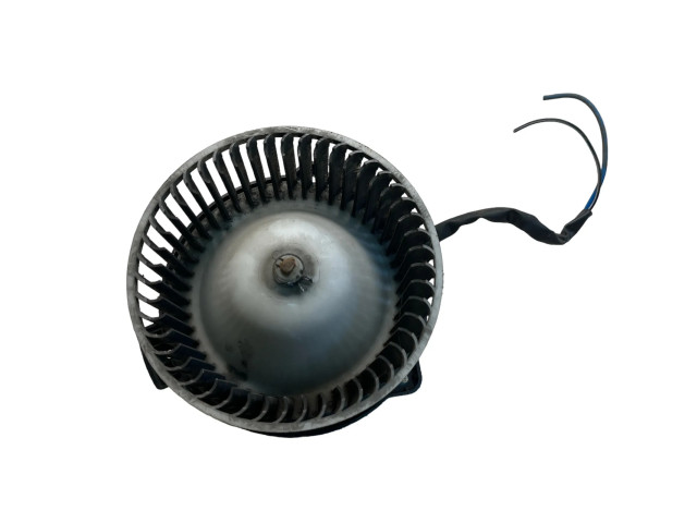 Вентилятор печки 194000470 Mitsubishi Galant