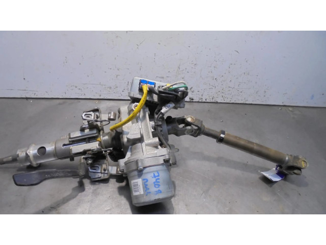 Volant Hyundai i30 2014 56300A6900, COLUMNADIRECCION