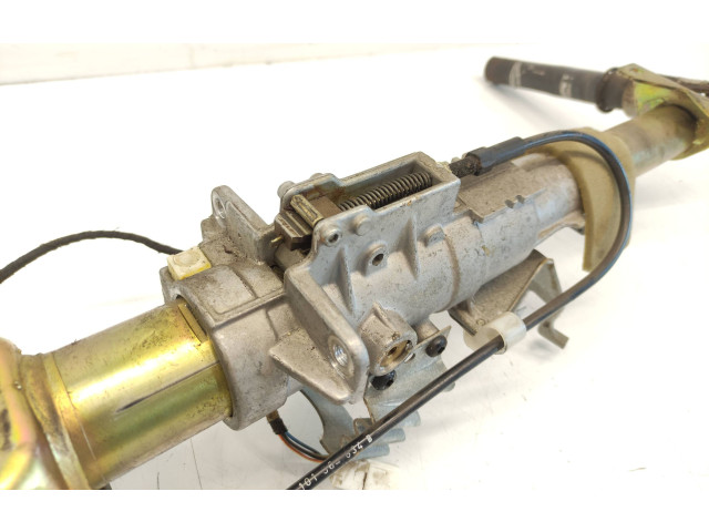  рейка  Колонка рулевая HNC9263CC, 831410022834   Jaguar XJ X300 1995 - 1997 года